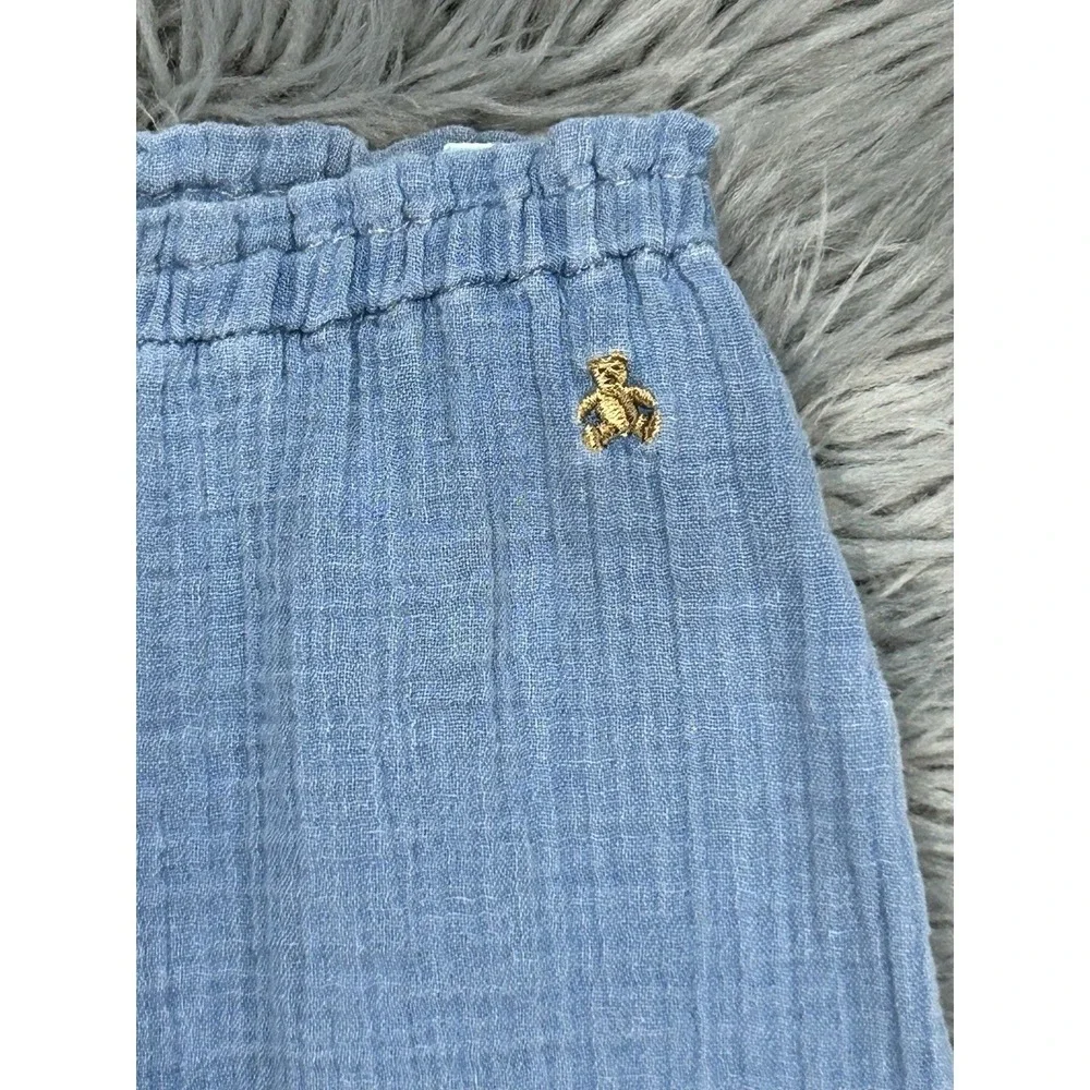 GAP product pair